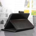 MA 10.1 Inch Universal Tablet Case Imitation Leather Stand Protective Cover Case. 