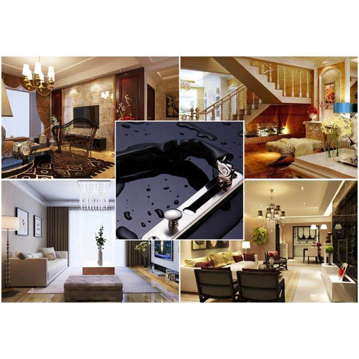 Extra-thick%20Door%20Chain%20Lock--%20304%20Stainless%20Steel%20Casting%20Door%20Security%20Chain%20Guard%20Heavy%20Duty%20Latch%20Lock%20For%20Inside%20Door%20(%20Thick:3%20Mm)%20-%20Image%206