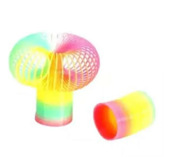 Rainbow%20Spring%20Toy-Multicolour%20-%20Image%203