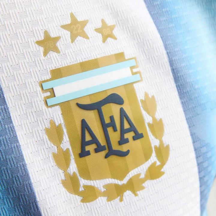 100%25%20Imported%20%20Argentina%202026%20World%20Cup%20Home%20Jersey%20Player%20Edition%20-%20Image%204