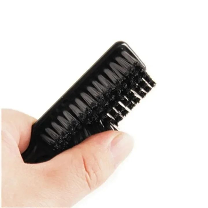 Plastic%20Handle%20Hairdressing%20Soft%20Hair%20Cleaning%20Brush%20Barber%20Neck%20Duster%20Broken%20Hair%20Remove%20Comb%20Hair%20Styling%20Tools%20Comb%20Barber%20-%20Image%206