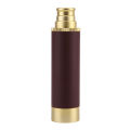 Monocular Portable Captain monocular caribbean pirates Nautical Brass Spyglass new. 