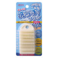 Japan AISEN Children's Hand Washing Brush Hand massage brush Nail cleaning brush Cleaning brush Finger gap brush. 
