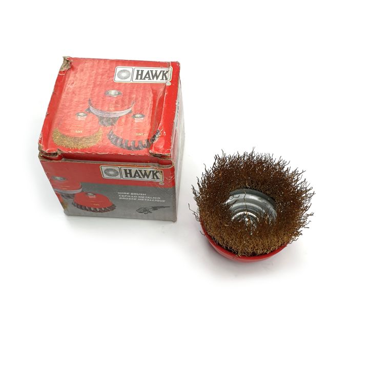 Wire%20Cup%20Brush%20/75mm.%20-%20Image%203