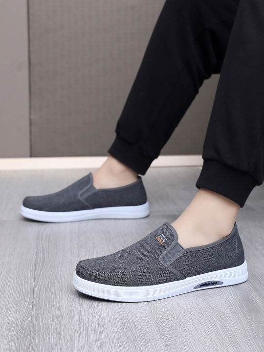 Men%E2%80%98s%20Canvas%20Shoes%20Low%20Top%20Joker%20Men%E2%80%98s%20Casual%20Breathable%20Men%E2%80%99s%20Shoes%20One%20Pedal%20Lazy%20Work%20Shoes%20BunnyGarden%20-%20Image%202
