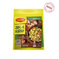 NESTLE MAGGI Shaad-e-Magic -  4g (Combo of 12 pack). 