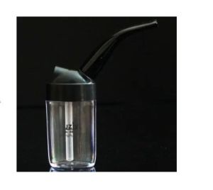 PVC. Recycled Water Pipe Holder Filter