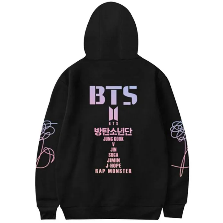 Unisex%20BTS%20Bangtan%20Boys%20Hooded%20Sweatshirt%20Casual%20Long%20Sleeves%20Hoodie%20Sweater%20Tops%20-%20Image%204