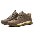 DINGGU safety shoes/ Steel toe and steel mid sole safety shoes/ Light weight safety shoes for construction site, Garments work, Textile work, Industrial work, Motor cycle raiding etc.. 
