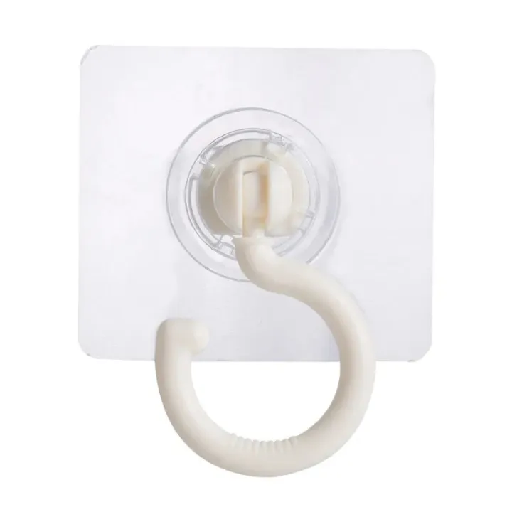 Nail%20Free%20Traceless%20Household%20Ceiling%20Hook%20Hole%20Free%20Large-Sized%20Mosquito%20Net%20Bed%20Curtain%20Hook%20Adhesive%20Kitchen%20Load-Bearing%20-%20Image%207