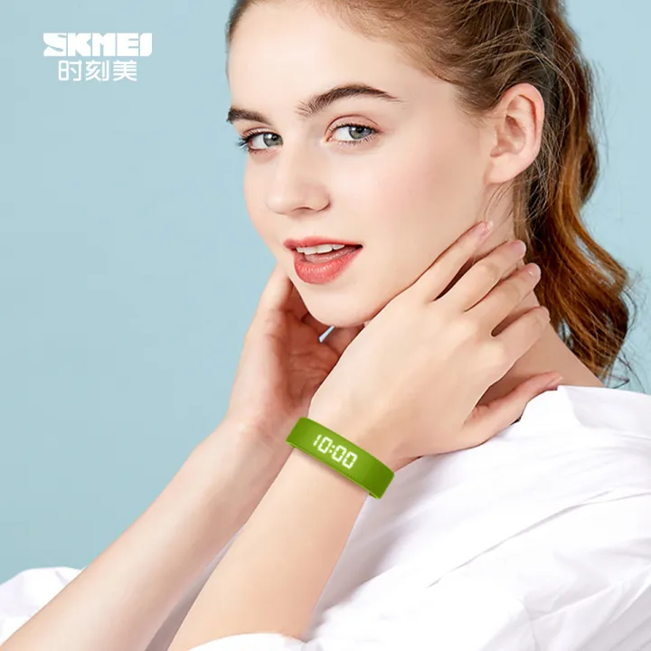 SKMEI%20Smart%20Bracelet%203D%20Smart%20Pedometer%2040%20days%20long%20life%20vibration%20alarm%20clock%20reminder%20sleep%20calorie%20monitoring%20daily%20waterproof%20fashion%20lightweight%20sports%20bracelet%20T5C%20-%20Image%207
