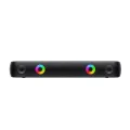 Havit SK854BT Bluetooth Speaker. 