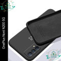 Premium Phone case for OnePlus Nord N200 5G / 1+Nord N200 5G back cover Soft back case OnePlus Nord N200 5G Cover Soft Back Cover for Ultimate Protection.