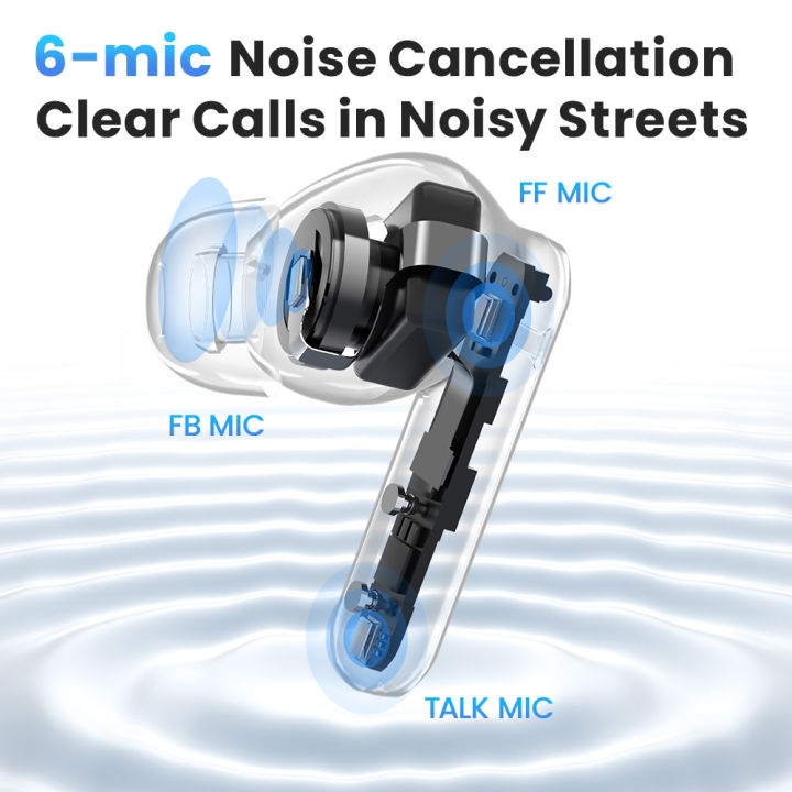 HAYLOU%20Mori%20Pro%20Bluetooth%205.4%20Earphones%20-43dB%20ANC%20Active%20Noise%20Cancellation%20Earbuds%206%20Mic%20Wireless%20Headphones%2035H%20Battery%20Life%20-%20Image%204