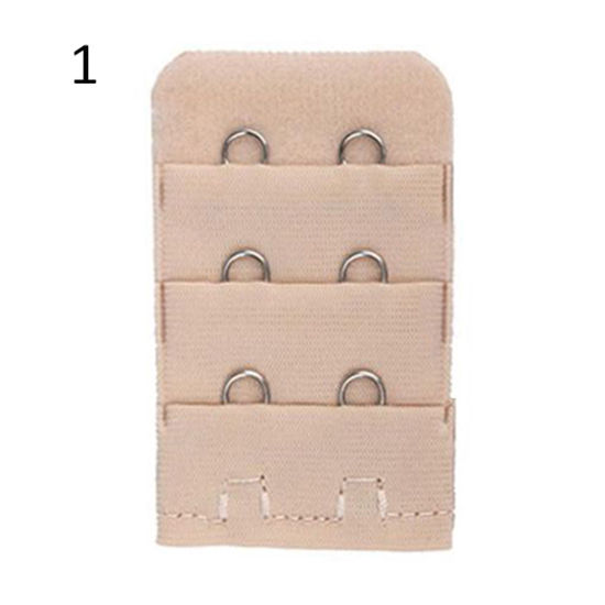 5Pcs%20Breathable%20Women%203%20Rows%202%20Hooks%20Bra%20Strap%20Extender%20Back%20Band%20-%20Image%204