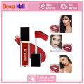 Beauty Glazed Ultra Matte Mini Liquid Lipstick - 2ml. 