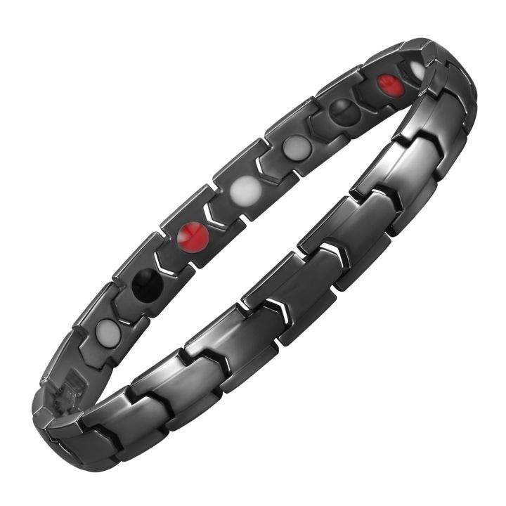 Nantii%20Healthy%20Magnetic%20Bracelet%20for%20Women%20Power%20Therapy%20Magnetic%20Bracelets%20Weight%20Lose%20Health%20Care%20jewelry%20Custom%20-%20Image%202