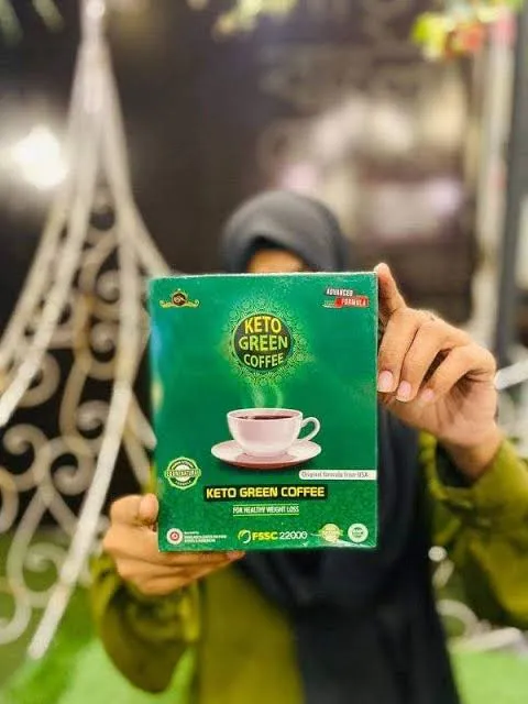 Keto%20Green%20Coffee%20for%20Healthy%20Weight%20Loss%20-%20Image%204