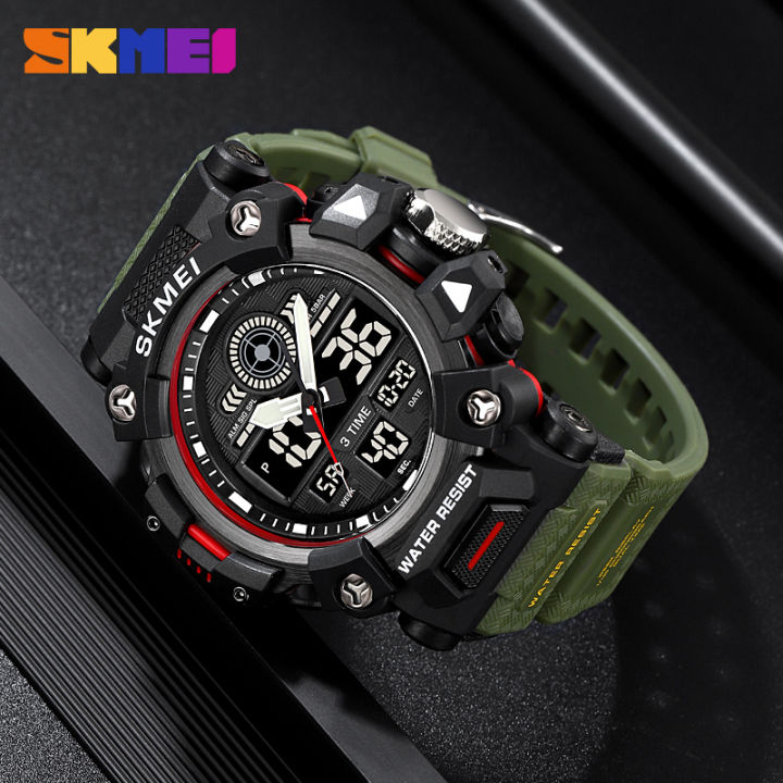 SKMEI%20Top%20Brand%20Digital%20Countdown%20Sport%20Watches%20Mens%20Back%20Light%205Bar%20Waterproof%20Stopwatch%20Wristwatch%20Alarm%20Relogio%20Masculino%202226%20-%20Image%206
