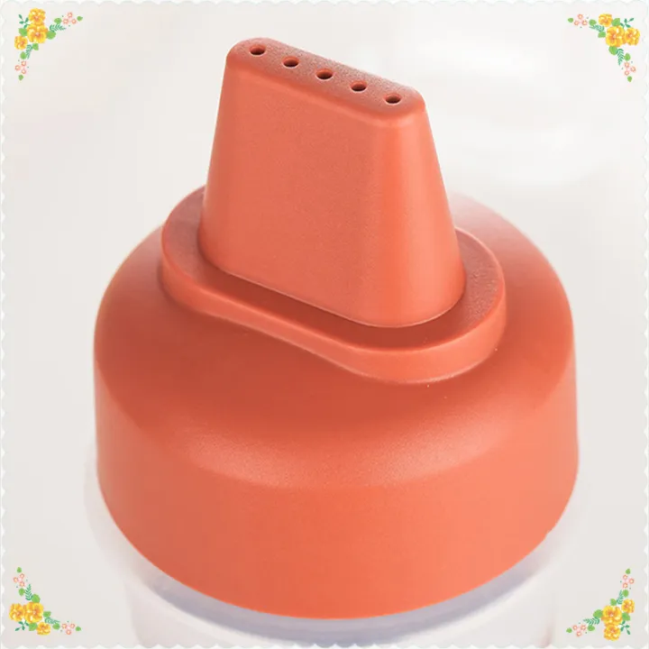 350ml%20Squeeze%20Condiment%20Bottles%20With%20Nozzles%20Ketchup%20Mustard%20Hot%20Sauces%20Olive%20-%20Image%209