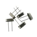 5Pcs- 16MHz Crystal Oscillators 16MHz Mini Passive Resonator 16 MHz Inline Feet Passive Components Crystal Electronics Circuitry & Parts. 