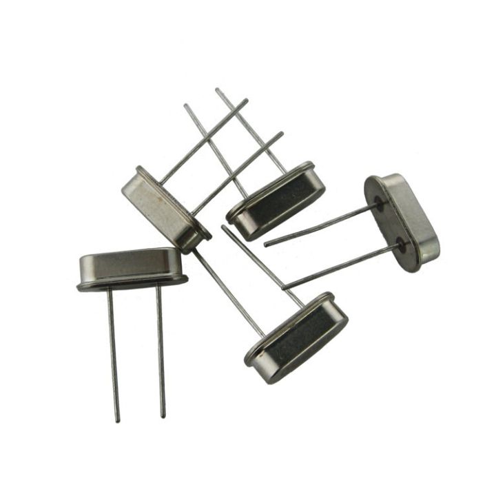 5Pcs-%2016MHz%20Crystal%20Oscillators%2016MHz%20Mini%20Passive%20Resonator%2016%20MHz%20Inline%20Feet%20Passive%20Components%20Crystal%20Electronics%20Circuitry%20&%20Parts%20-%20Image%204