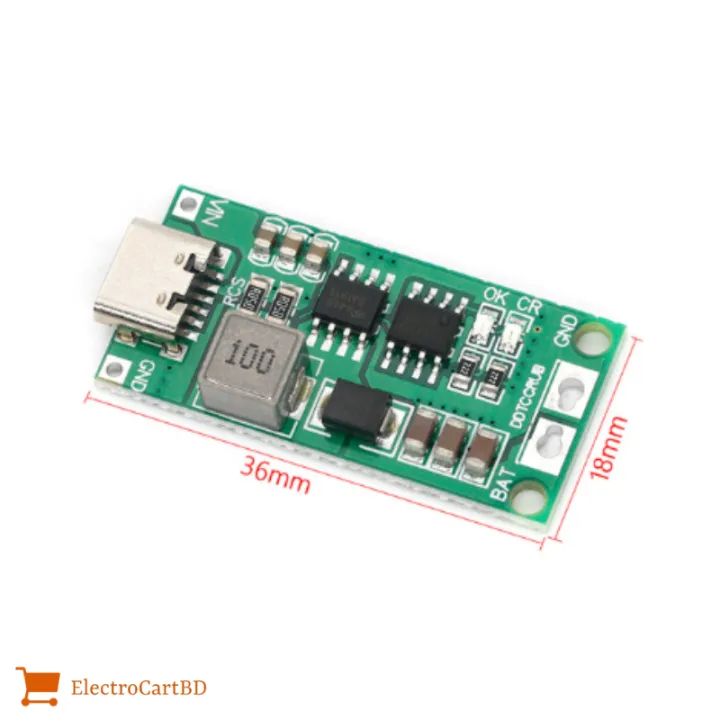 2S/3S/4S%20-%202A%20Step-Up%20Boost%20Charging%20Module%20Type-C%20Lithium%20Li-ion%20Battery%20Charging%20Power%20Protection%20Board%208.4V%2012.6V%2016.8V%20-%20Image%206