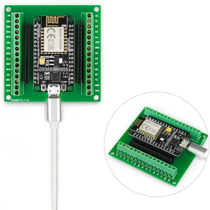 Development%20Board%20GPIO%201%20Into%202%20for%2038%20Pins%20ESP8266%20ESP-12E%20NodeMCU%20Development%20Board%20-%20Image%207