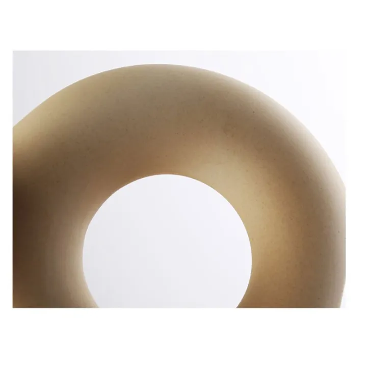 Nordic%20Round%20Hollow%20Ceramic%20Vase%20Donut%20Vase%20Desktop%20Decoration%20Home%20Decoration%20jingu%20-%20Image%206