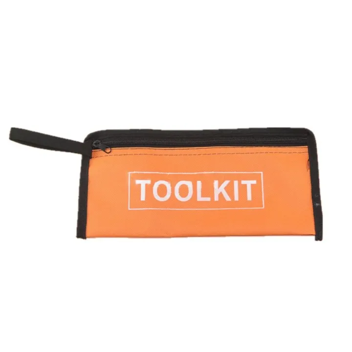 %E3%80%90Limited%20stock%E3%80%91%20Portable%20Small%20Canvas%20Storage%20Bags%20Tool%20Bag%20Hardware%20Toolkits%20Organizer%20-%20Image%204
