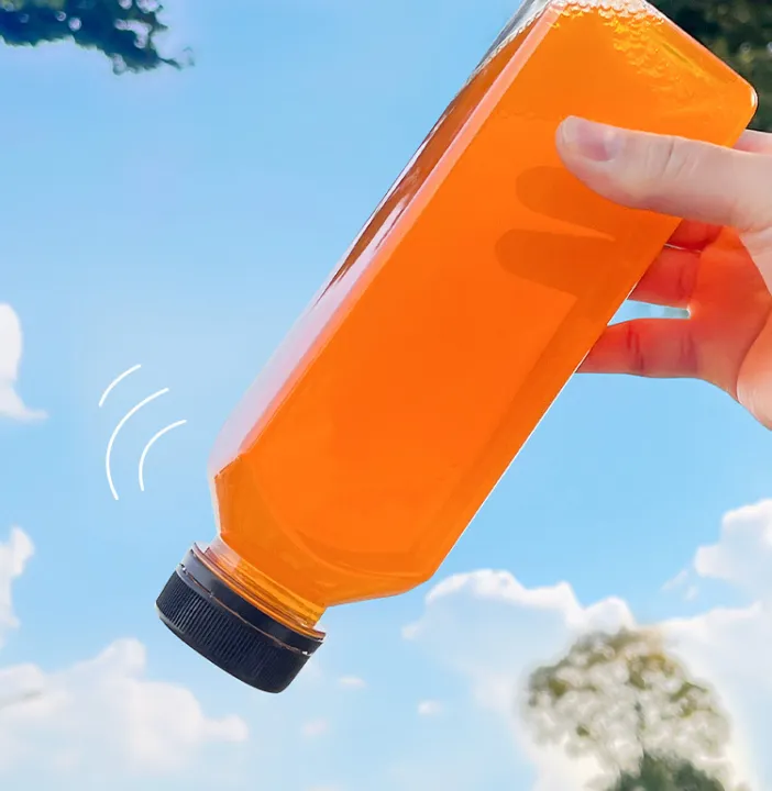 %E3%80%90Booming%E3%80%91%20Eco-friendly%20100ml%20250ml%20350ml%20500ml%20Square%20Transparent%20PET%20Juice%20Plastic%20Drink%20Bottle%20with%20Lid%20-%20Image%205