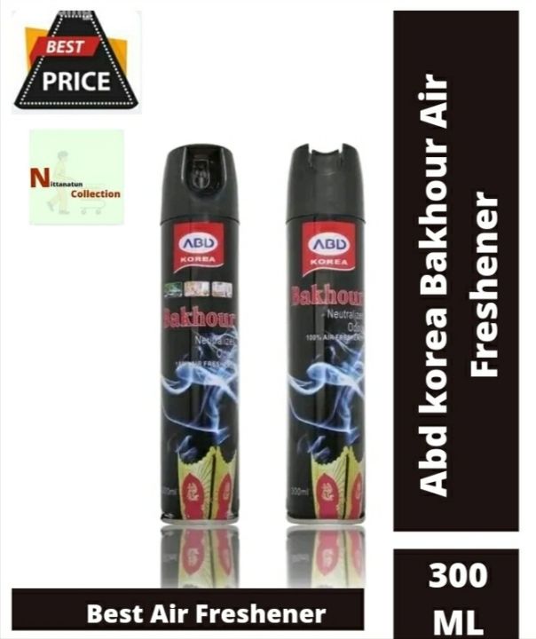 Abd%20Korea%20Bakhour%20Air%20Freshener,%20Room%20Spray,%20Anti%20Smoking%20,%20Air%20Freshener%20%20300Ml%20-%20Room%20Spray%20-%20Image%202