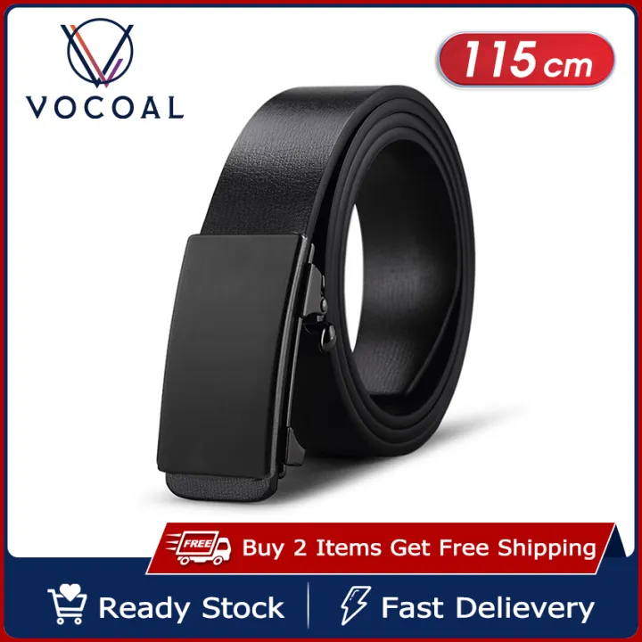 %E3%80%90Lejia%E3%80%91Vocoal%20Men%20Belts%20Re%20al%20hi%20Leather%20Belts%20Buckle%20Belt%20-%20Image%202