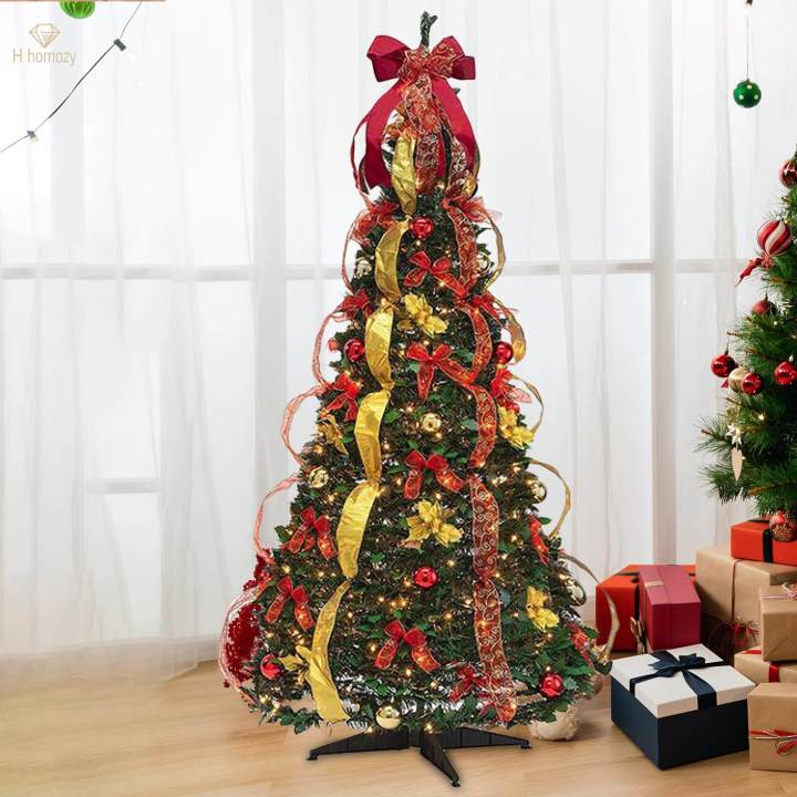 Foldable%20Christmas%20Tree%206%20ft%20Tree%20for%20Indoor%20Office%20Decor%20-%20Image%202