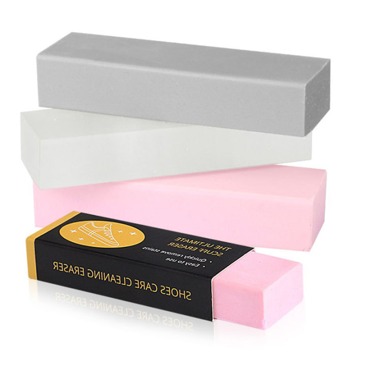 Cleaning%20Eraser%20For%20Suede%20Nubuck%20Leather%20Shoes%20Boot%20Clean%20Care%20Shoe%20Brush%20Stain%20Cleaner%20Decontamination%20Wipe%20Rubbing%20Tool%20Jessica%20-%20Image%203