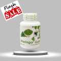 Quality natural Moringa Gain 90pic tablet. 