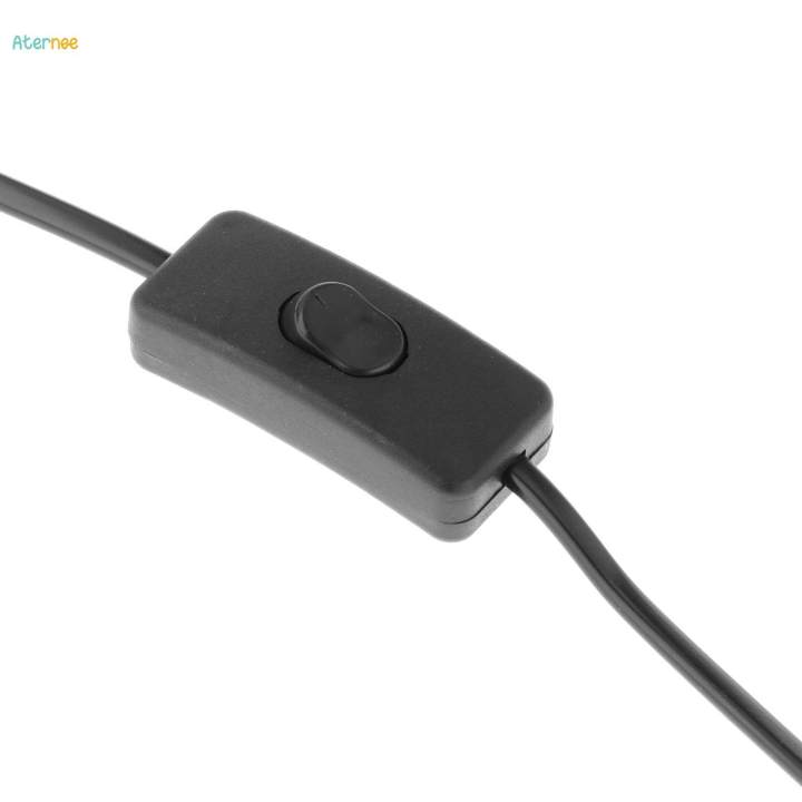 Modern%20Contemporary%20Bourgie%20Table%20Lamp%20Desk%20Light%20Decor%20-%20Image%202