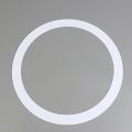 4pcs Silencer Mute Practice Snare Pad Home Gel Delicate Percussion Silent Useful Off Pads Drum Kit Dampeners Accessories.