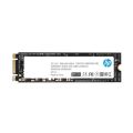 HP S700 SATA M.2 250GB Internal SSD. 