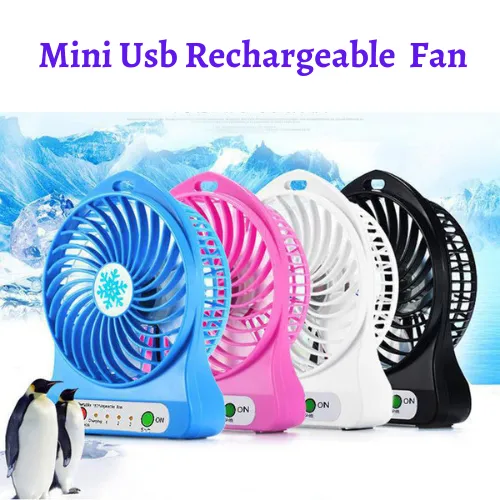 Portable%20Handheld%20Mini%20Rechargeable%20Mini%20Fan%20Desk%20Creative%20Hand%20Dream%20Fan%203%20Speed%201200Mah%20Battery%205V%20Micro%20Usb%20Charging%20Port%20For%20Home%20Office%20Outdoor%20Reading%20Table%20-%20Charger%20Fan%20-%20Image%202