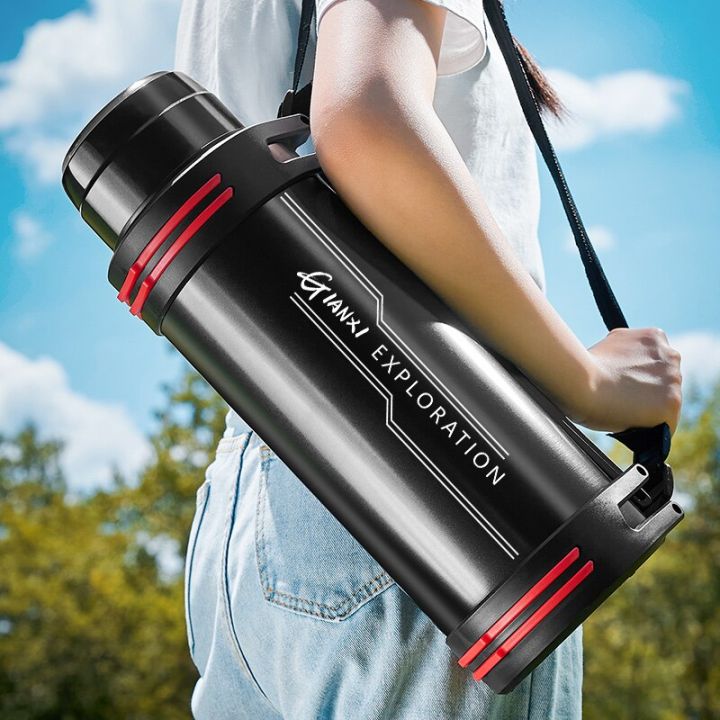 GIANXI%20Large%20Capacity%20Vacuum%20Flasks%20Stainless%20Steel%20Thermos%20Bottle%20Outdoor%20Travel%20Keeping%20Warm%20And%20Cold%20Water%20Bottle%20-%20Image%207
