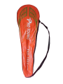 PRO YOUNG Badminton bat, Racket sports. 1pcs. 