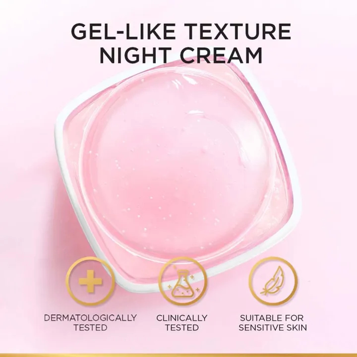 L'Oreal%20Paris%20Glycolic%20Bright%20Glowing%20Night%20Cream,%2015ml%20%7COvernight%20Brightening%20Cream%20with%20Glycolic%20Acid%20that%20Visbily%20Minimizes%20Spots%20&%20Reveals%20Glowing%20skin%20-%20Image%205