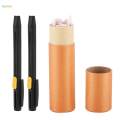 Fabric Chalk Sewing Chalk Pencil Tailor Chalk Sewing Marking Pencil for Dressmaking Tailors.