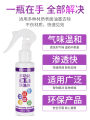 Marking Pen Agent Mark Pen Big Head Marker Pen Erase Liquid Cleaner Cleaning Agent Watercolor Pen Mark Whiteboard Graffiti. 
