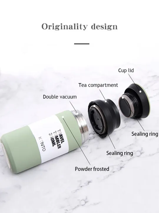 500ml%20Thermos%20Cups%20Coffee%20Mug%20Insulated%20Water%20Bottle%20Stainless%20Steel%20Thermal%20Tumbler%20Vacuum%20Flask%20Portable%20Travel%20Office%20Mugs%20-%20Image%204