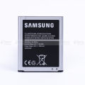 Samsung Galaxy J1 Ace 1800mAh Phone Replacement Battery EB-BJ111ABE. 