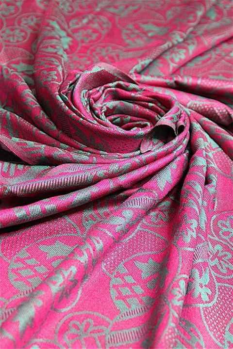 woman%20winter%20shawl%20for%20raf%20use%20multicolor%20-%20Image%203