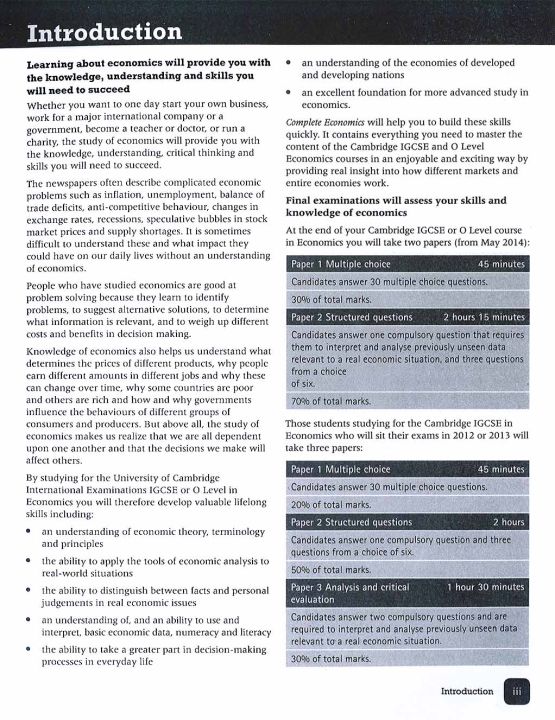Complete%20Economics%20for%20Cambridge%20IGCSE%20&%20O%20Level%20(Second%20Edition)%20-%20Image%205
