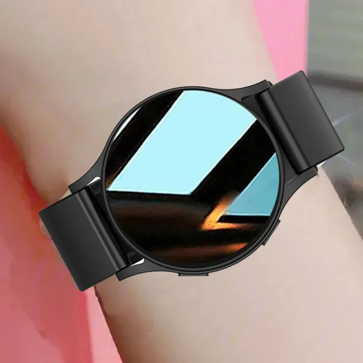 Smart%20Watch%20Men%20And%20Women%201.44%20Inch%20Screen%20Bluetooth%20Call%20Health%20Monitoring%20Sport%20Fitness%20Tracker%20Weather%20Display%20Fashion%20watch%20-%20Image%205